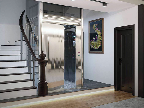 Theo công nghệ hoạt động