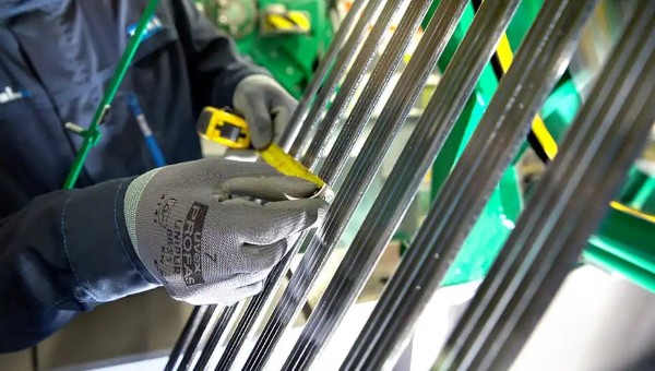 Quy định pháp luật về kiểm định thang máy tại Việt Nam