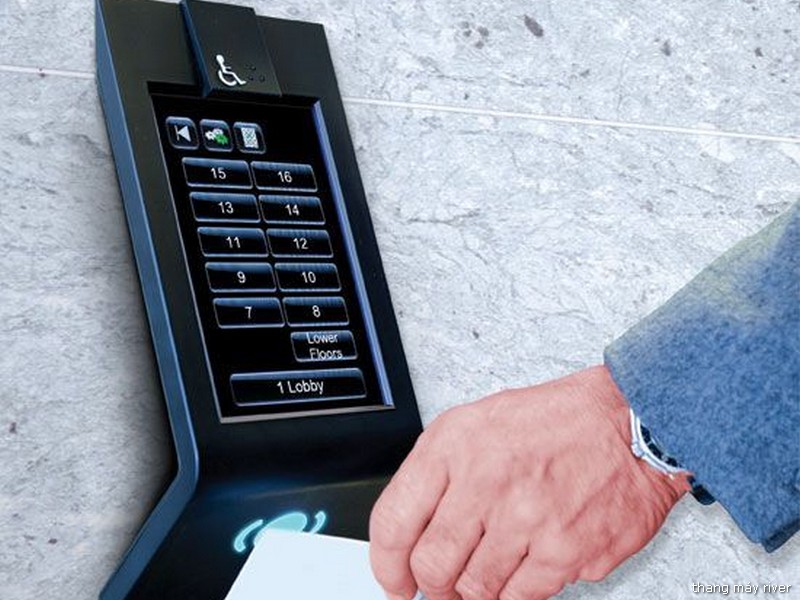 Lưu ý về bảo mật và hợp pháp Lưu ý về bảo mật và hợp pháp