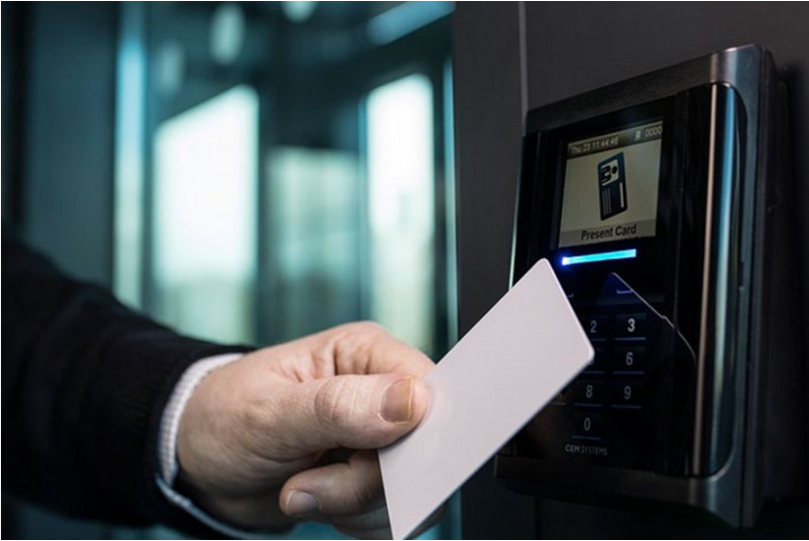 Hướng dẫn chi tiết cách tích hợp thẻ Hướng dẫn chi tiết cách tích hợp thẻ