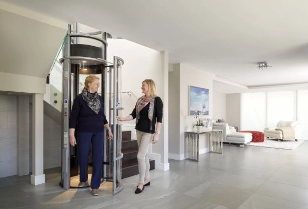 Tiết kiệm năng lượng là gì? Tiết kiệm năng lượng là gì?