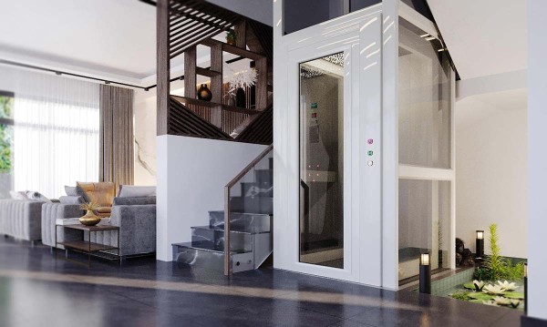 Tại sao cần phải tiết kiệm năng lượng? Tại sao cần phải tiết kiệm năng lượng?