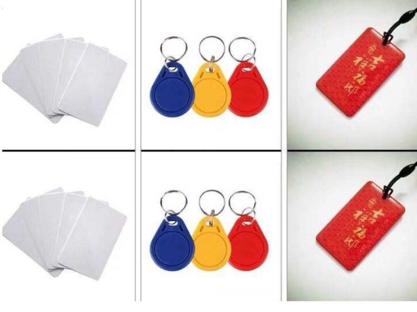 Các câu hỏi thường gặp về sao chép thẻ từ thang máy Các câu hỏi thường gặp về sao chép thẻ từ thang máy