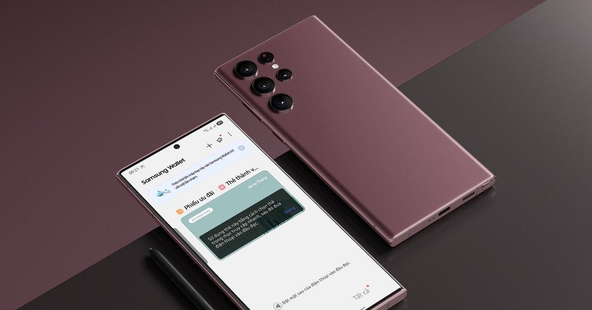 Giải pháp cho từng loại điện thoại Giải pháp cho từng loại điện thoại