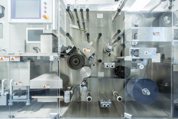 Thang máy Gia Định – Cung cấp linh kiện thang máy chính hãng