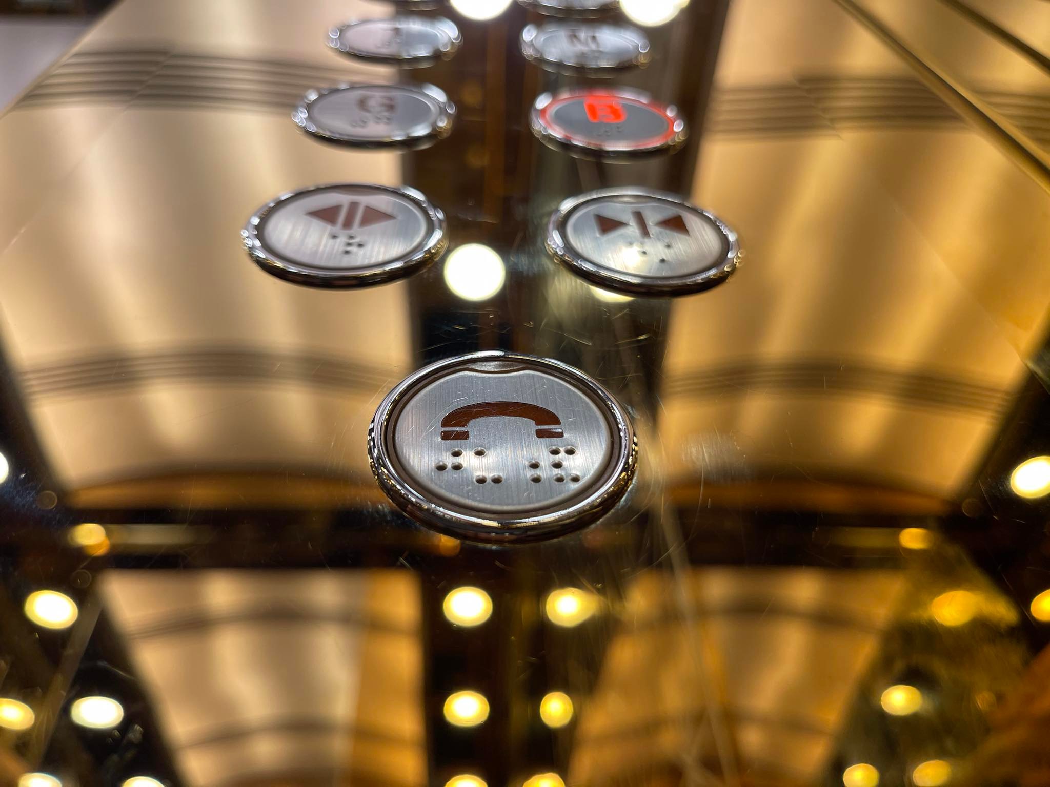 Phương án thay thế tích hợp điện thoại Phương án thay thế tích hợp điện thoại