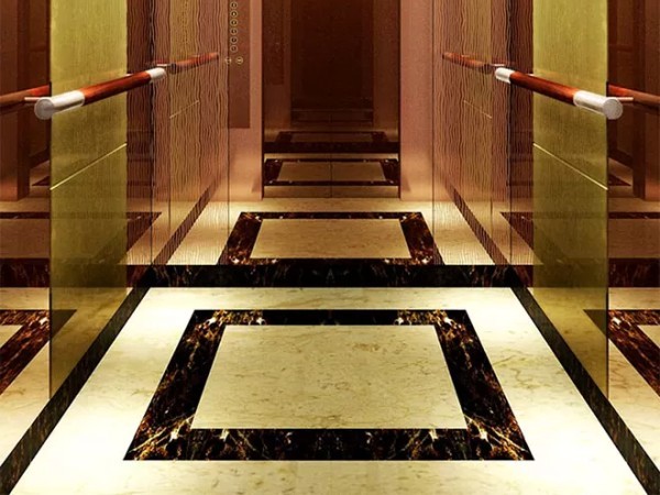 Lựa chọn đơn vị thi công uy tín là yếu tố quyết định không thể bỏ qua