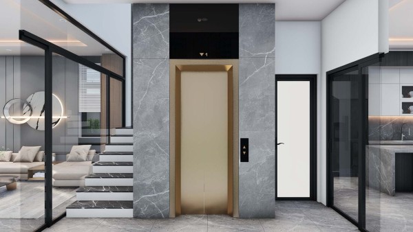 Thang máy nào tốt nhất hiện nay? TOP 10 hãng không nên bỏ qua Thang máy nào tốt nhất hiện nay? TOP 10 hãng không nên bỏ qua