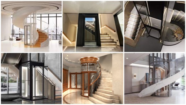 Các câu hỏi thường gặp về vấn đề thang máy nào tốt nhất hiện nay