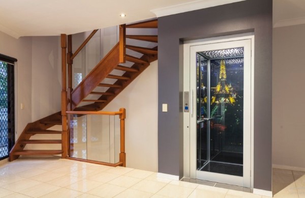 Các tiêu chí  đánh giá thang máy nào tốt nhất hiện nay