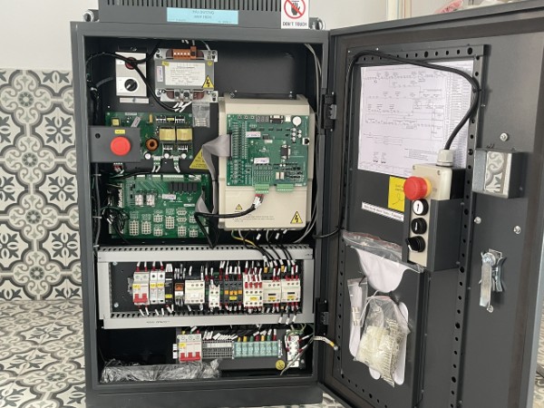 Các tiêu chuẩn kỹ thuật và an toàn Các tiêu chuẩn kỹ thuật và an toàn