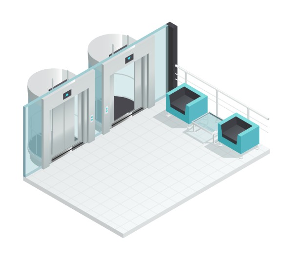 Thiết kế bản vẽ kỹ thuật