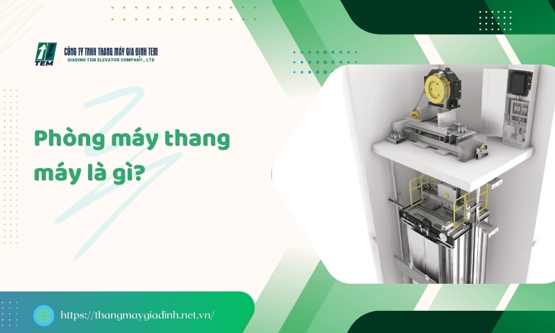 Các mẫu sảnh thang máy đẹp, đẳng cấp cho nhà ở và biệt thự