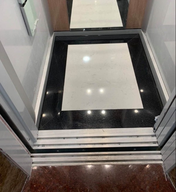 Mẫu s sàn đá Marble