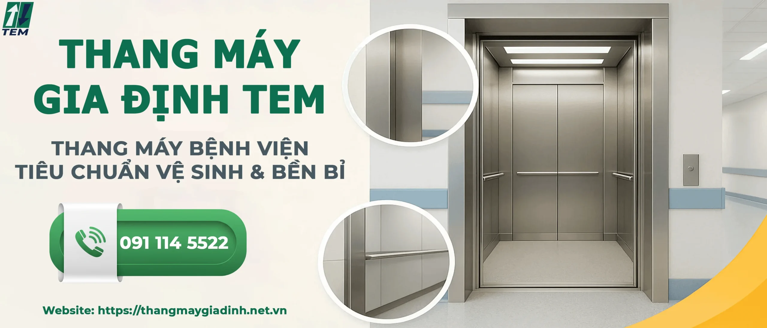 anh-bia-thang-may-benh-vien-thang-may-gia-dinh-tem