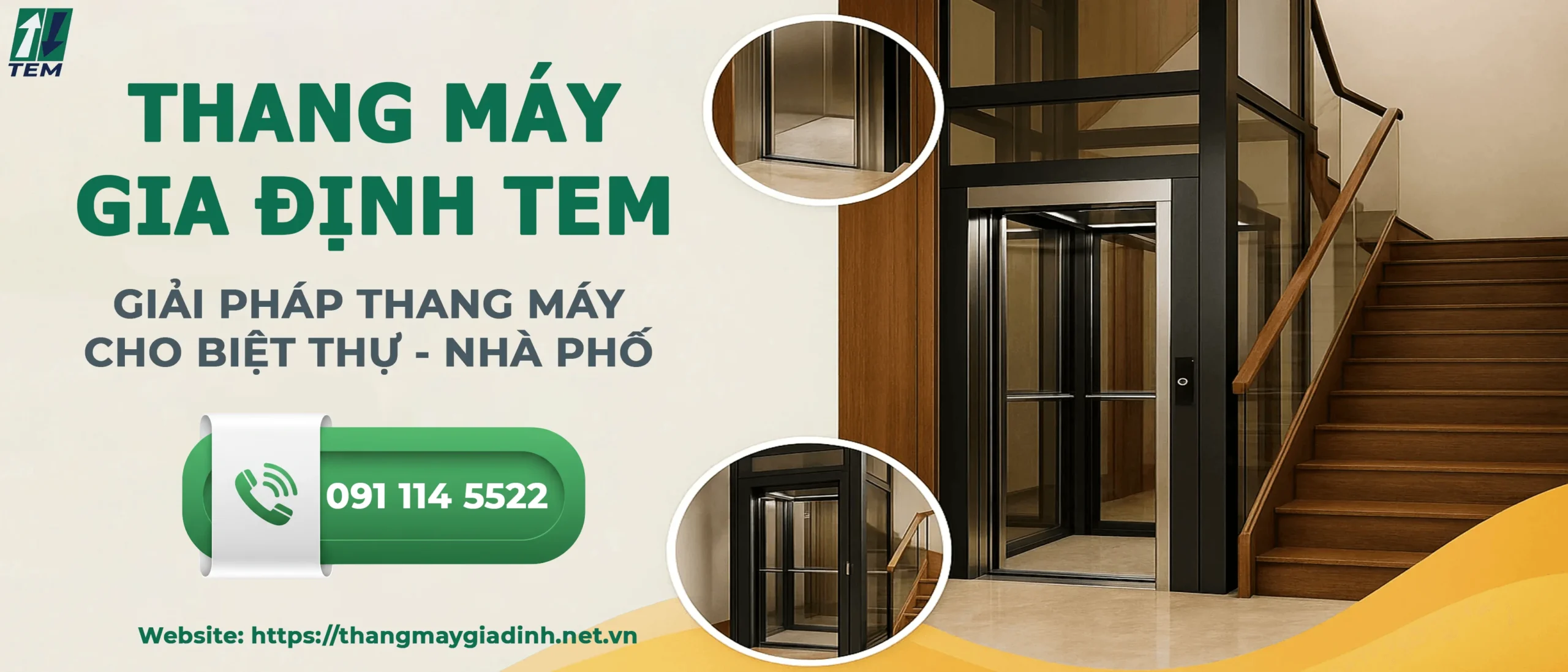 anh-bia-thang-may-biet-thu-nha-pho-thang-may-gia-dinh-tem