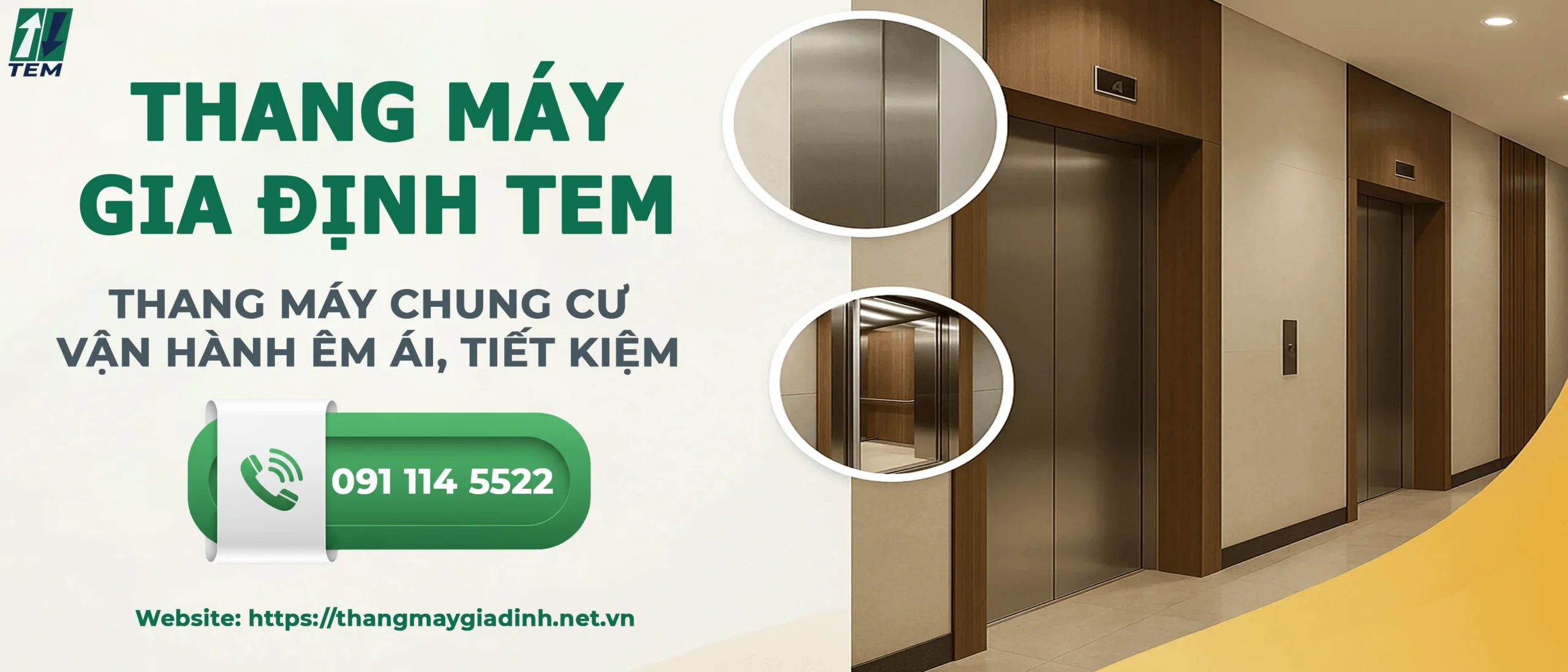 anh-bia-thang-may-chung-cu-thang-may-gia-dinh-tem