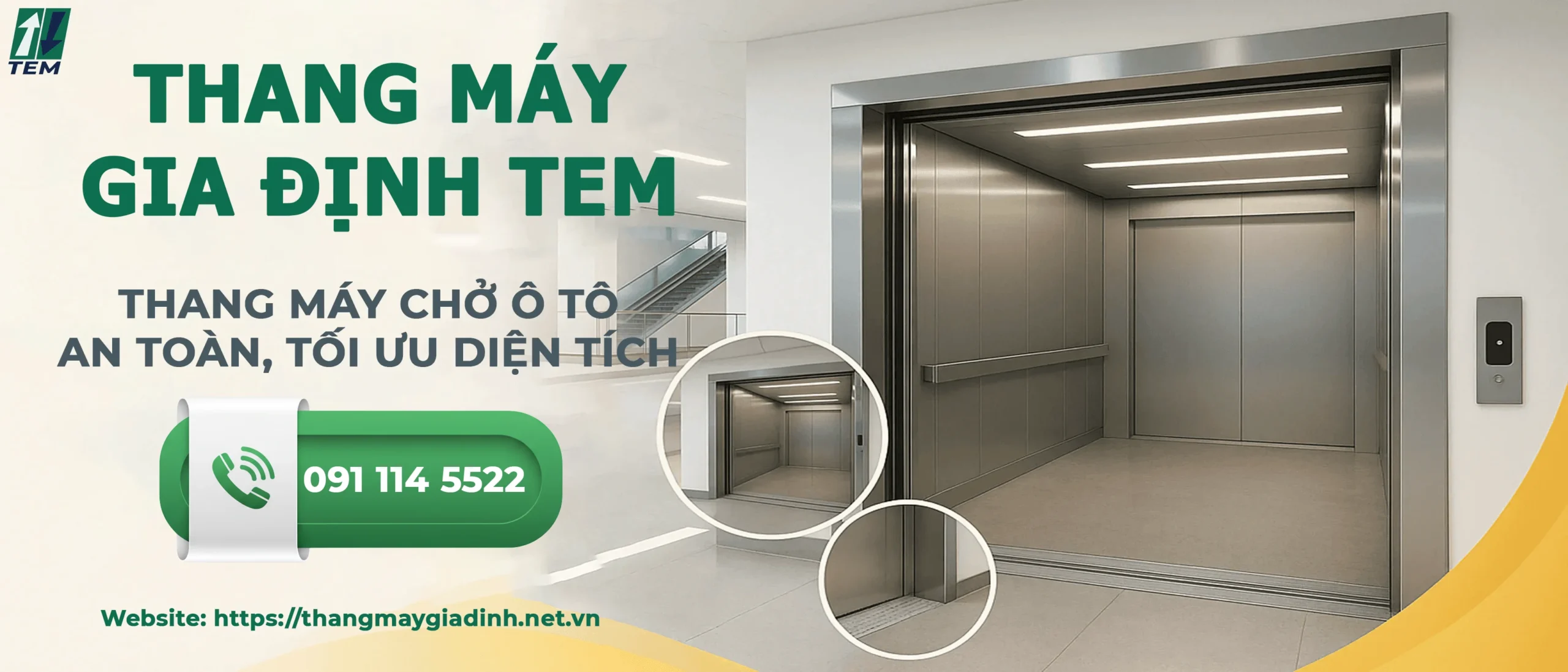 anh-bia-thang-may-o-to-thang-may-gia-dinh-tem