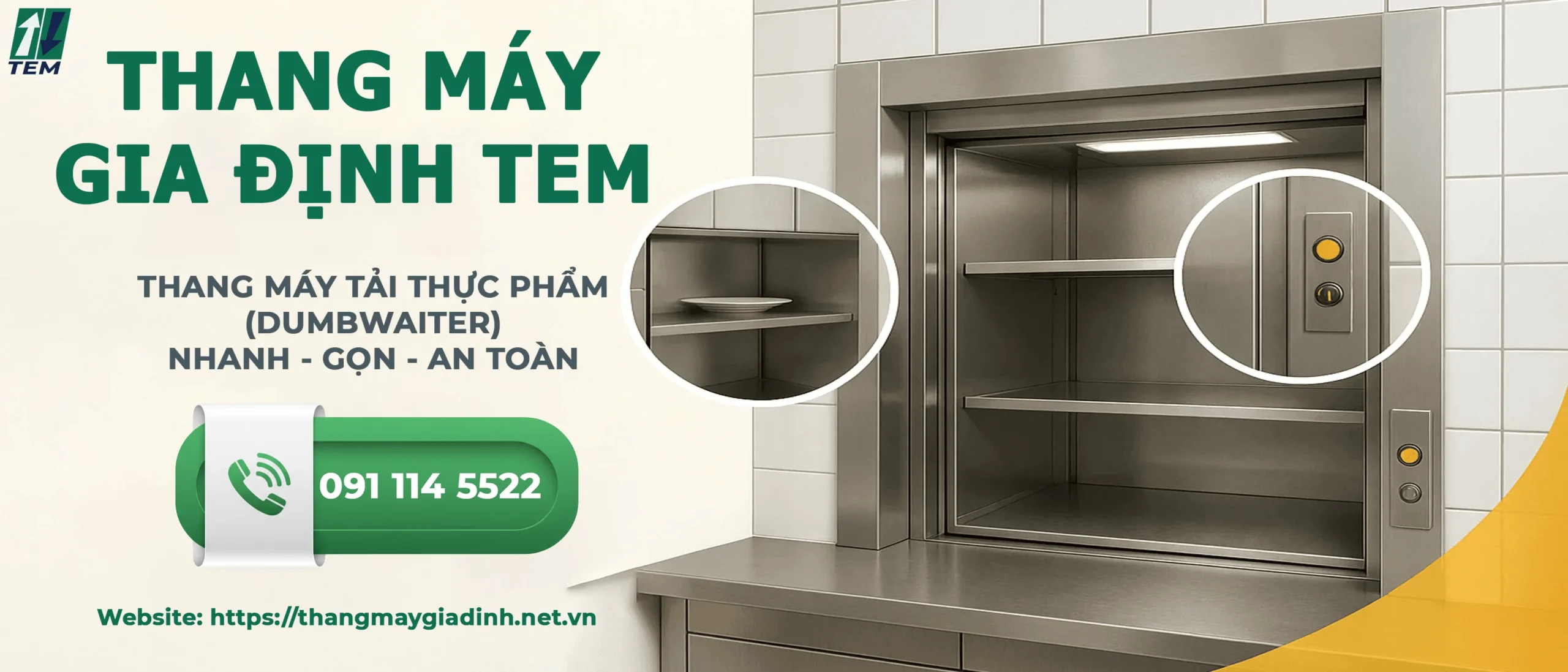 anh-bia-thang-may-tai-thuc-pham-thang-may-gia-dinh-tem