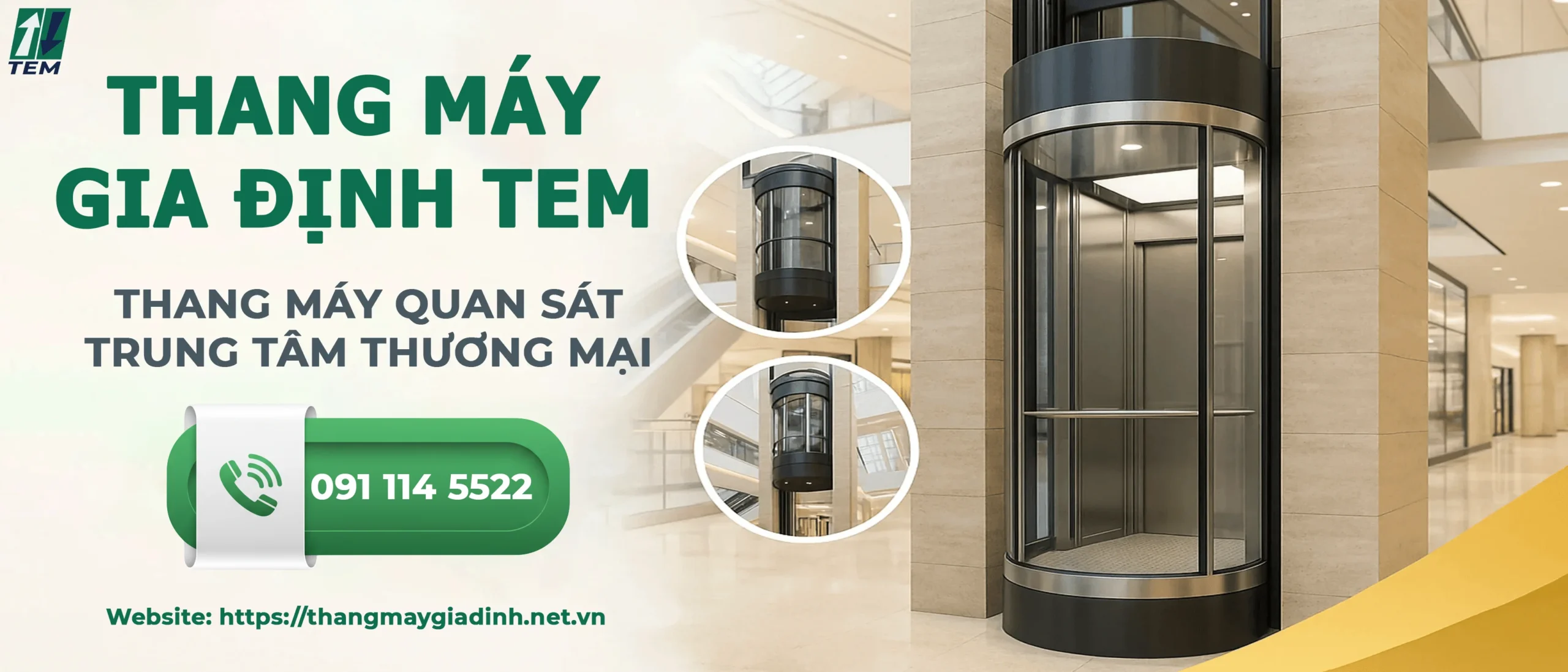 anh-bia-thang-may-trung-tam-thuong-mai-thang-may-gia-dinh-tem