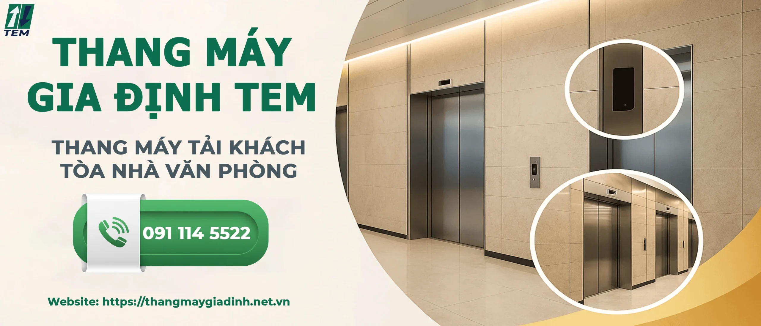 anh-bia-thang-may-trung-tam-toa-nha-van-phong-thang-may-gia-dinh-tem