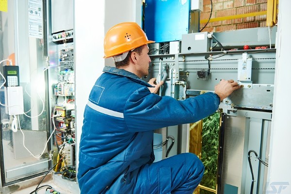 Các tiêu chuẩn kỹ thuật và vật liệu tiếp địa tốt nhất 2025