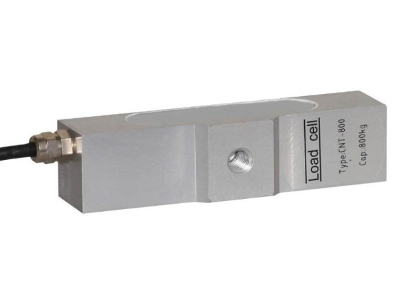 Cảm biến tải trọng là thiết bị giúp đo lường và kiểm soát trọng lượng hành khách Cảm biến tải trọng là thiết bị giúp đo lường và kiểm soát trọng lượng hành khách