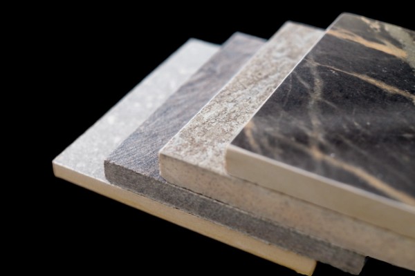 Gạch Porcelain Gạch Porcelain