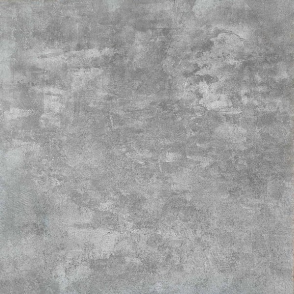 Mẫu gạch xám xi măng (Cement) & Metal: Cá tính và mạnh mẽ Mẫu gạch xám xi măng (Cement) & Metal: Cá tính và mạnh mẽ