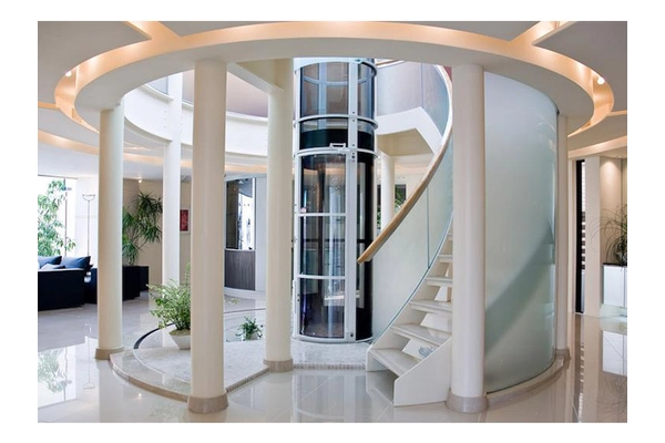 Thang Máy Gia Định - Địa chỉ mua và lắp đặt thang máy uy tín Thang Máy Gia Định - Địa chỉ mua và lắp đặt thang máy uy tín