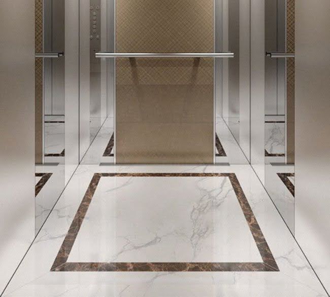 Sàn đá Marble Sàn đá Marble