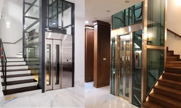 Tại sao khách hàng tin chọn Thang máy Gia Định cho giải pháp 2 tầng? Tại sao khách hàng tin chọn Thang máy Gia Định cho giải pháp 2 tầng?