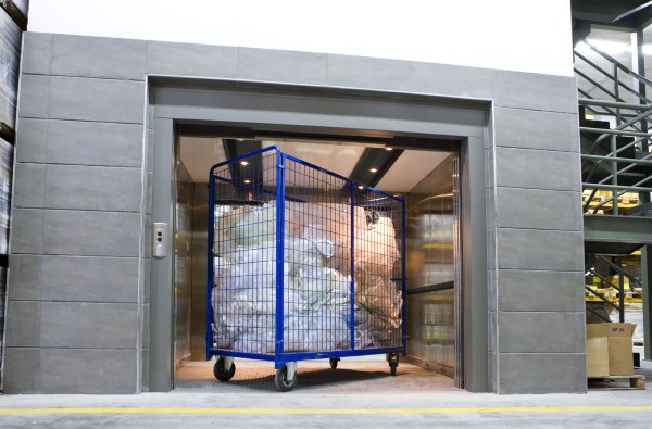 Thang máy 1000kg phù hợp trong công trình nào? Thang máy 1000kg phù hợp trong công trình nào?