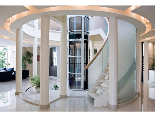 Chi phí thi công phụ thuộc vào nhiều yếu tố khác nhau