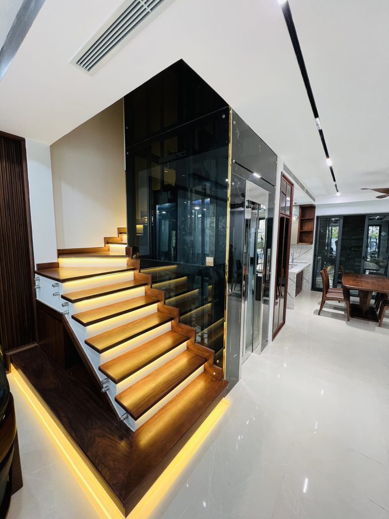 Tối giản vật liệu bê tông trần Tối giản vật liệu bê tông trần