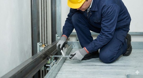 Khảo sát và đo đạc hiện trạng Khảo sát và đo đạc hiện trạng