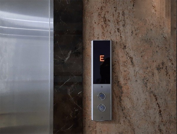 Lỗi thang máy hiện chữ E là gì? Lỗi thang máy hiện chữ E là gì?
