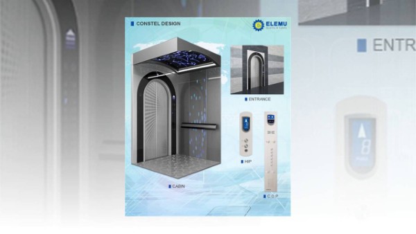 Công ty lắp đặt thang máy gia đình TPHCM – ELEMU Công ty lắp đặt thang máy gia đình TPHCM – ELEMU