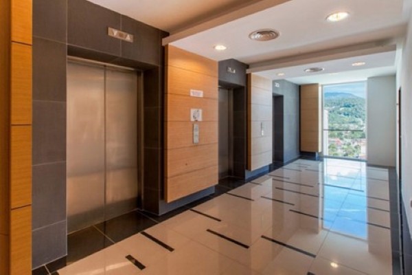 Công ty lắp đặt thang máy gia đình TPHCM – Thiên Nam Công ty lắp đặt thang máy gia đình TPHCM – Thiên Nam