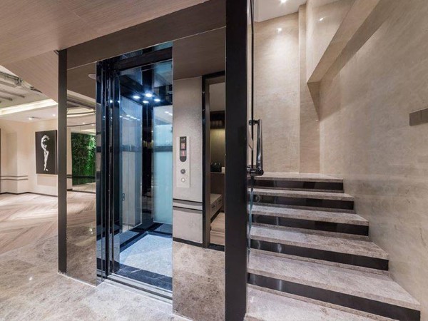 Kinh nghiệm thực chiến tại các công trình đặc thù ở TPHCM Kinh nghiệm thực chiến tại các công trình đặc thù ở TPHCM