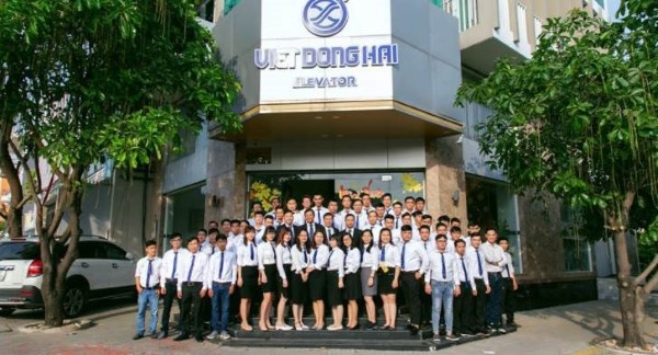 Công ty lắp đặt thang máy gia đình TPHCM – Việt Đông Hải Công ty lắp đặt thang máy gia đình TPHCM – Việt Đông Hải