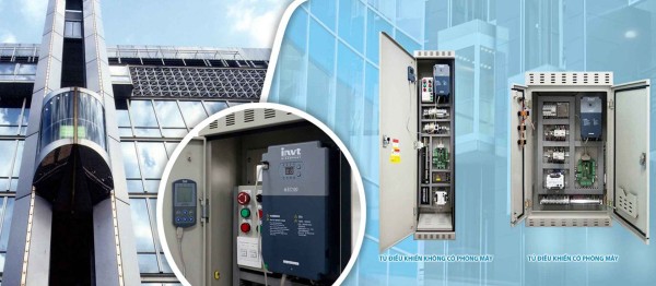 Dragon – Thang máy Bình Dương là giải pháp đa dạng tại khu vực Bến Cát Dragon – Thang máy Bình Dương là giải pháp đa dạng tại khu vực Bến Cát