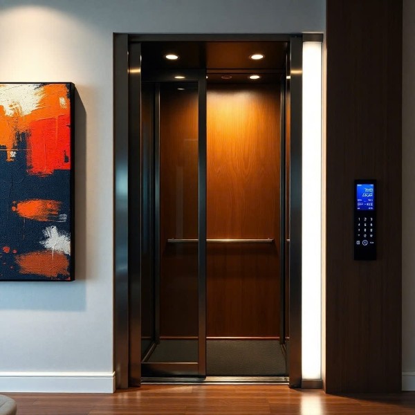 Báo giá lắp đặt thang máy gia đình Quận 10 mới nhất 2026 Báo giá lắp đặt thang máy gia đình Quận 10 mới nhất 2026