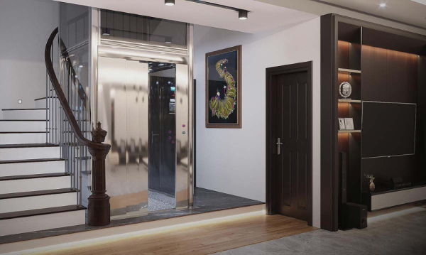 Tại sao nên chọn đơn vị lắp đặt thang máy tại Quận 12? Tại sao nên chọn đơn vị lắp đặt thang máy tại Quận 12?