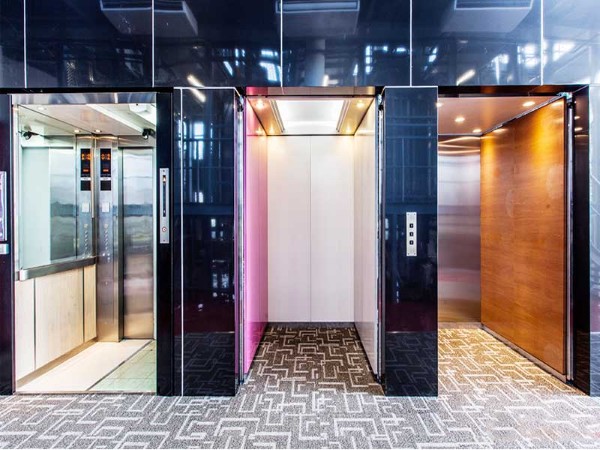 Mitsubishi Việt Nam Mitsubishi Việt Nam