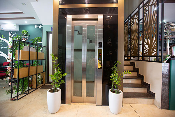 Nhu cầu và đặc thù lắp đặt thang máy gia đình tại Quận 3 Nhu cầu và đặc thù lắp đặt thang máy gia đình tại Quận 3