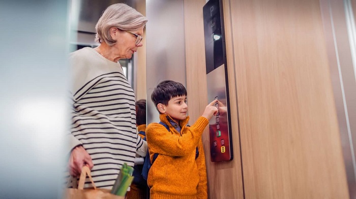 Những lưu ý quan trọng để thang máy hoạt động bền bỉ, an toàn