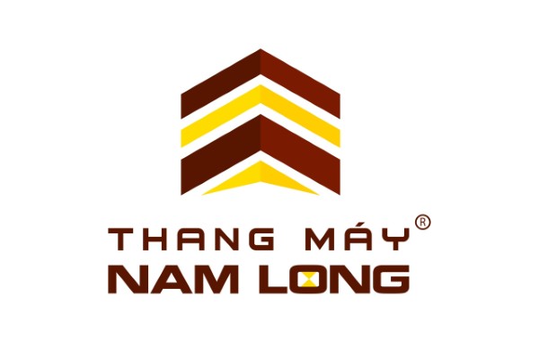 Công ty TNHH Thang máy Nam Long