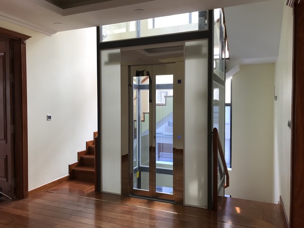 5 Yếu tố quyết định giá lắp đặt thang máy gia đình 5 Yếu tố quyết định giá lắp đặt thang máy gia đình