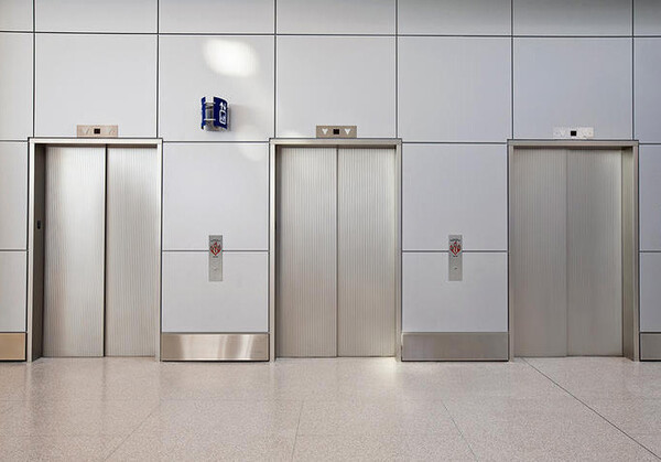 Thang máy gia đình 630kg là gì? Phù hợp với loại hình công trình nào? Thang máy gia đình 630kg là gì? Phù hợp với loại hình công trình nào?